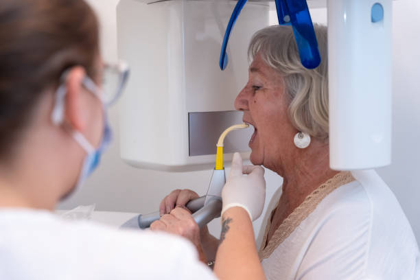 Best Emergency Dental Surgery in Holly Hill, SC